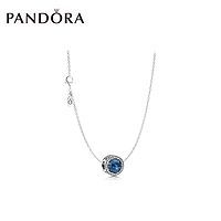 不管是软妹子还是女神，七夕礼物这样送准没错!