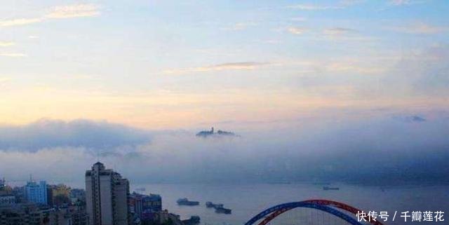 广西地处“三圈一带”交汇的城市, 未来将成为交通枢纽中心