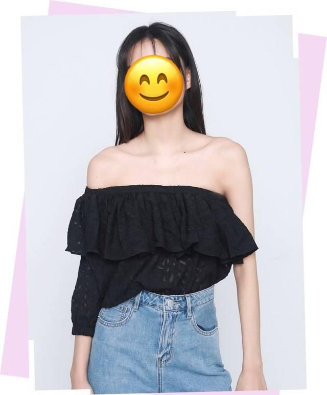  『衣服没错』花1w块围剿ZARA、UR，最值得购买的初春新产品是……