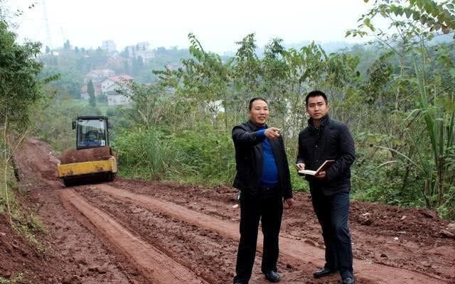  「权利」村委会有权利征收村民的农田吗？原来这才是真相！