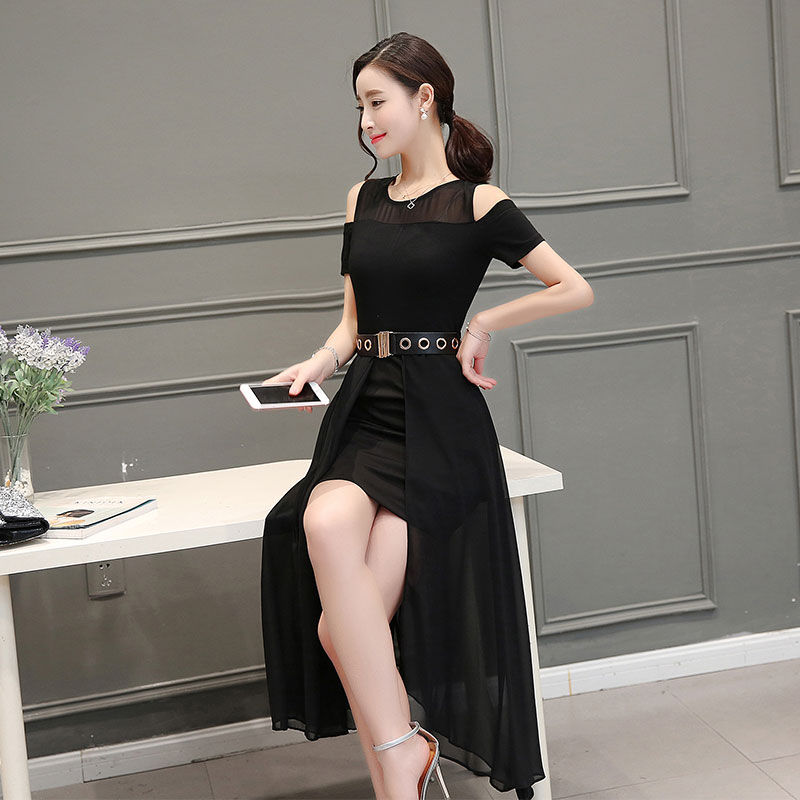 40岁小姨子穿上这“撩人衫”,性感迷人女人味,仿佛回到二十岁