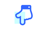  「回应」关于延迟退休和养老的五个热点问题，人社部最新回应来