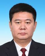 北京对张才雄、韩索华、倪紫剑进行任前公示(简历)