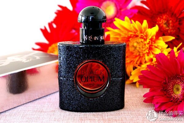 panda美妆日志 篇五:闻香识女人，商业香中的经典香，几款品牌香