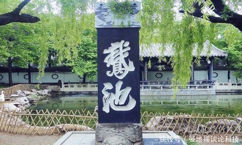 山东面积最大城市，与义乌齐名被誉“中国物流之都”，现仅为三线