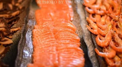 国庆到重庆玩，与其去网红景点挤人潮打卡，不如来这里好好度个假