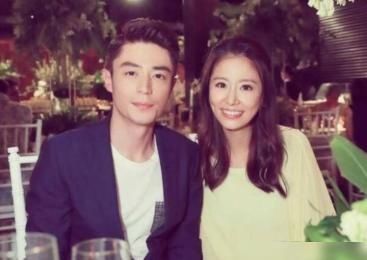  #倪妮#倪妮、赵奕欢、张艺兴、郑爽、苏有朋、周洁琼、沈月、霍建华等