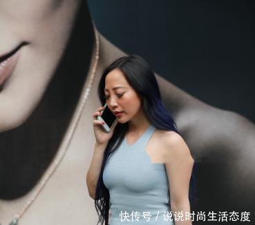 肚腩■摄影拍照忘记收一收小肚腩了