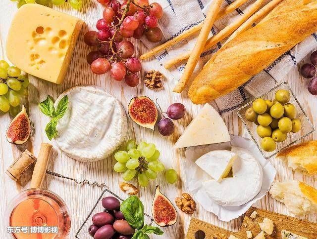 家庭主妇十大减肥秘诀，即使在家里，也能减下体重和腰围