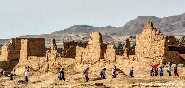 中国四大景点千万别去，第二个景点光门票就要3500元！