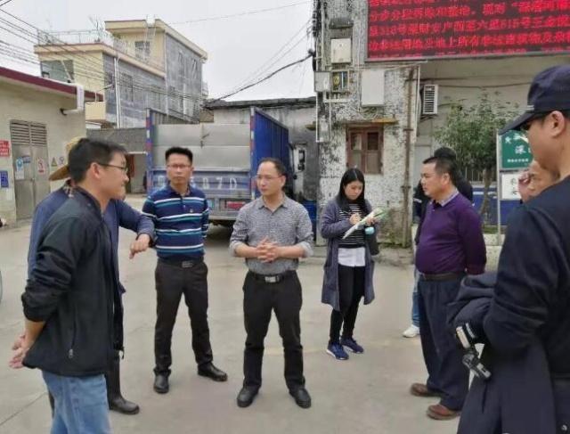  「工作」好消息！以下3项工作正在农村开展，几乎村村都有，农民