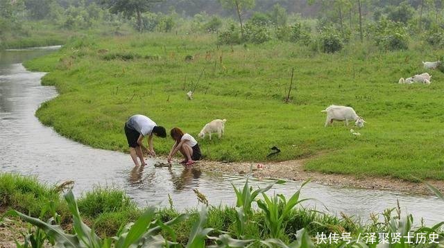 农民将很有可能面临2大问题，村村都有，现实又无奈！