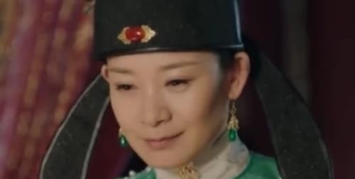 大明风华小朱瞻基