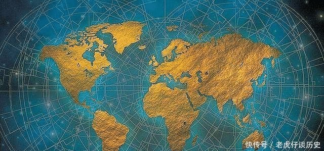 中美20年经济对比如今中国的GDP总量,相当于