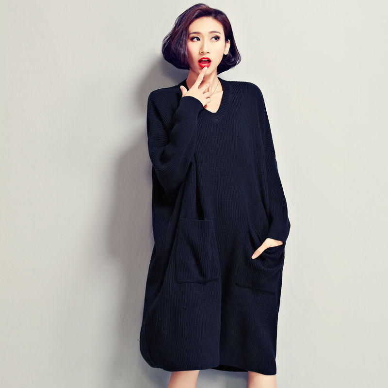 看看看这些小衣服，美丽“田园装”让你的品味更上一层楼