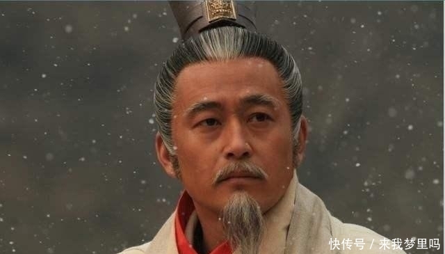 『诸侯国的控制』周朝式微成为空壳王朝,为何直到秦庄王时才被灭?怕枪打出头鸟
