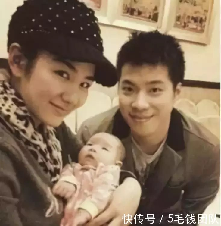 出轨家暴？睡朋友老婆？秀假表p余额骗粉丝钱？屡被打脸的黄毅清