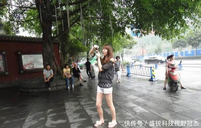  【人往高处走】如果四川没有成都，四川其他市州的人才还会回四