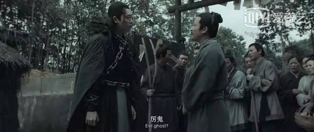 陈情令特别版几点上线