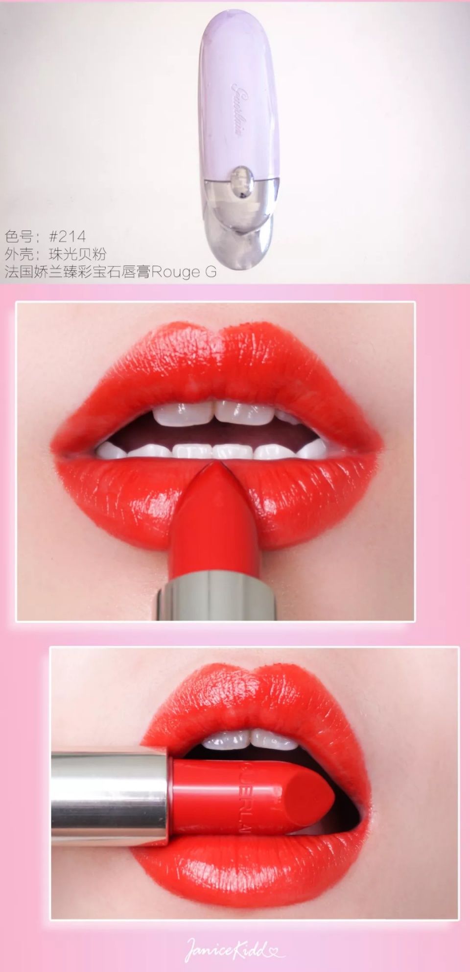 连卡戴珊、刘雯、邓文迪都只能打酱油!这究竟是什么?