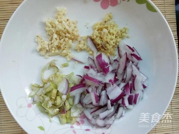  『轻松』“燃烧脂肪”它最牛，轻松减肥，脸蛋红润，可惜9成人把它扔了