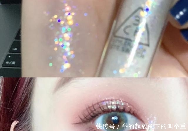 大牌:好用到无限复购的8款平价彩妆,效果堪比大牌,学生党可以放心用
