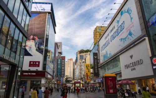 成都第二座国际机场,修在四川第三人口大县,名字很多人没听过