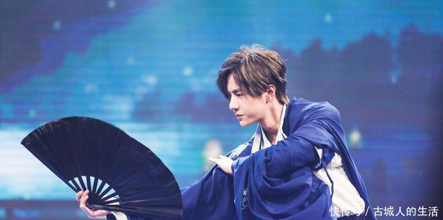 王一博何时成为天天向上