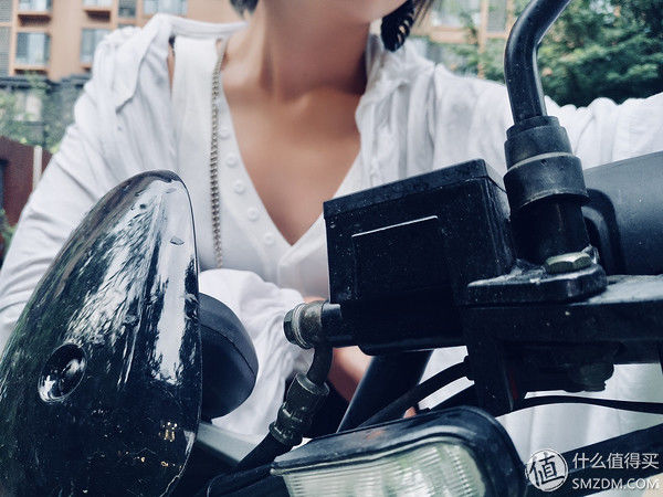 多图预警:夏日搭配不单调，就是要清凉+舒服!