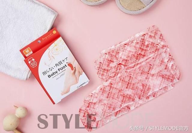 看脚时代，不完美到脚趾怎配穿凉鞋！