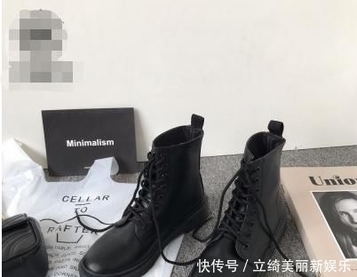  多远■鞋子不要买太多，今年流行这几款，舒适百搭，走多远都不累脚
