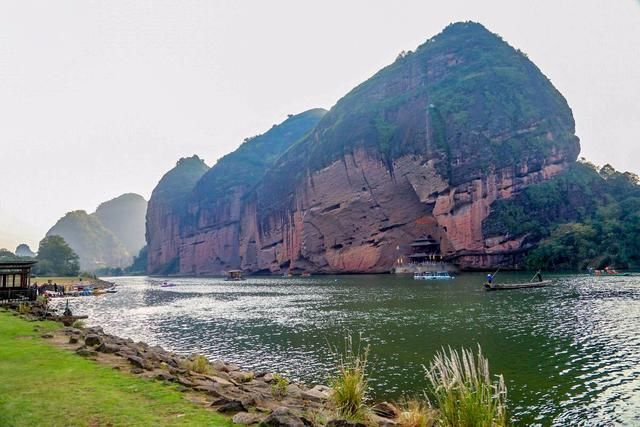 中国又一景区要凉凉？门票套路一变再变，从人满为患到门可罗雀