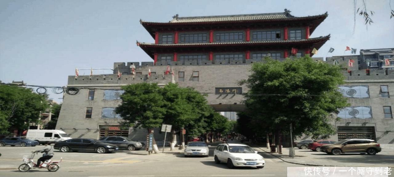 中国这四座城市正在“合并”，一旦成功，将成为世界级特大城市！