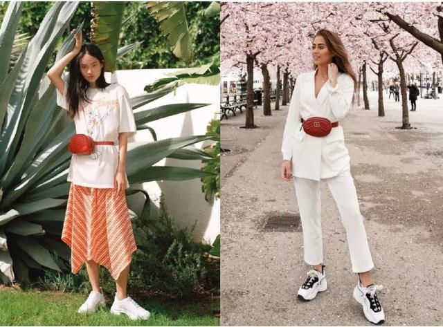 39岁汤唯素颜出镜，穿着简单难掩气质，文艺女神美得太高级!