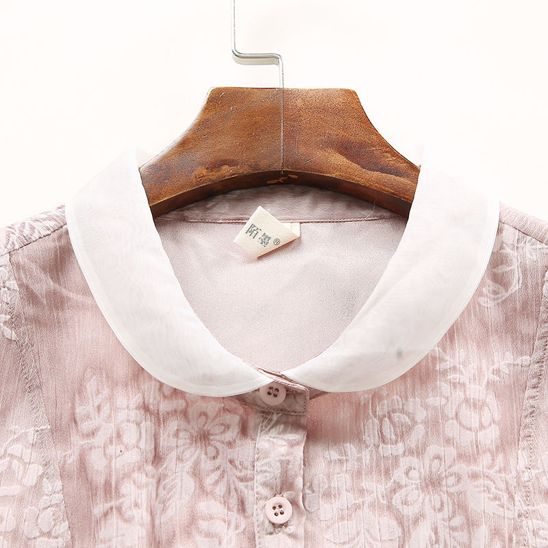 太美了，如今的美女真大胆，穿着性感不露真心美，迷倒一大片男人