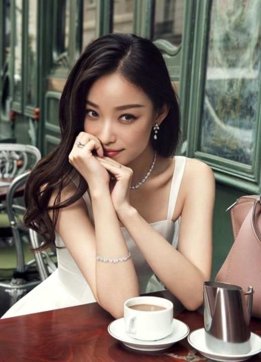 倪妮井柏然和平分手，工作室发声：拒绝造谣，未与胡某在一起