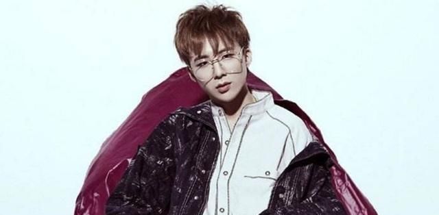 造谣者被打脸！刘宇宁回应炫富事件，二手的野马不算炫富吧？