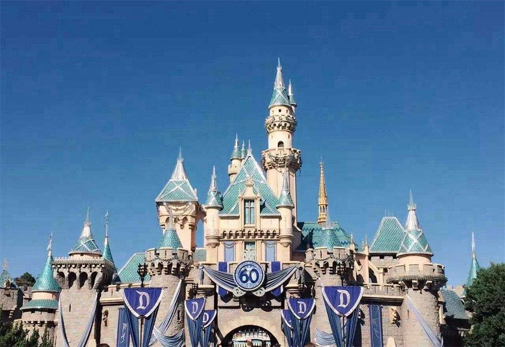 美国最开心的城市：中国游客在此人均消费4万，一年狂挣近500亿