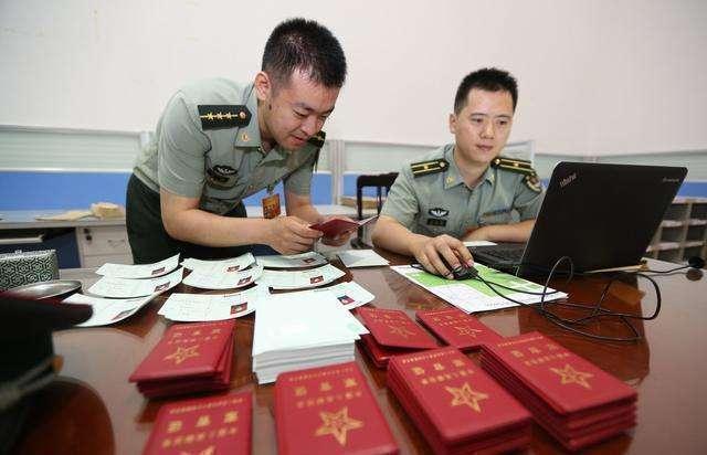  「公务员考试」2020年起，铁饭碗更铁了除公务员，这五个工作更