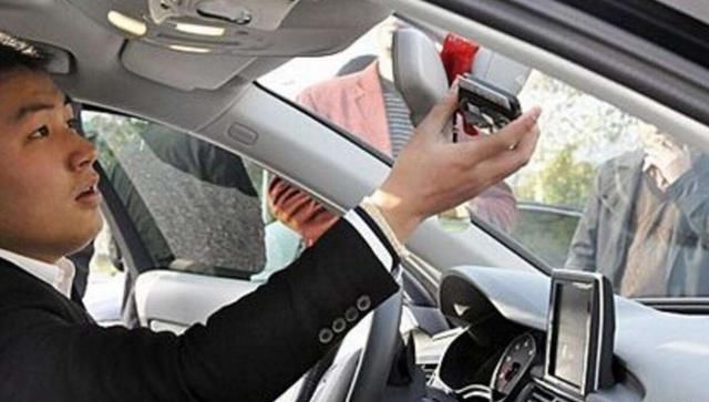 ETC现在免费安装，装还是不装？所有问题都在这里