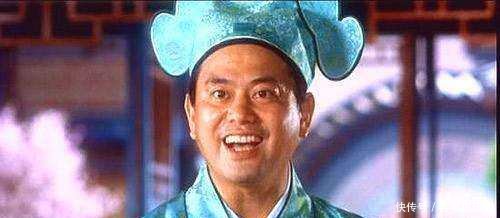 上联“山东山西河南河北东西南北，山河壮丽”，下联真是经典