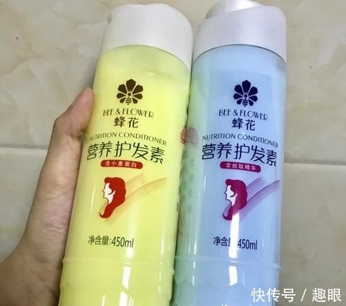  『好评』年度国货护肤“好评榜”：维生素E没上榜，“片仔癀”备受追捧！