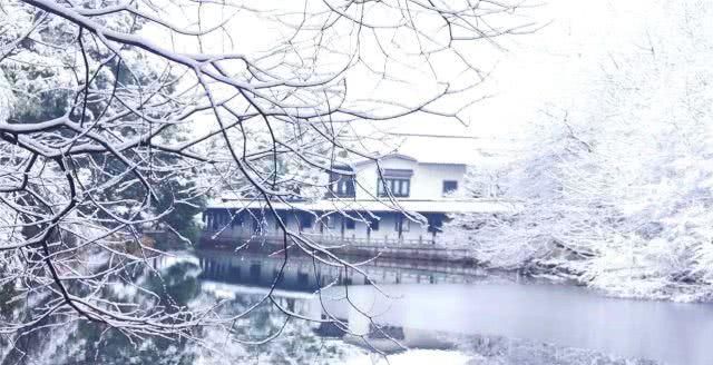 国内首个免门票的5A景区，常年人山人海，你猜到是哪了吗