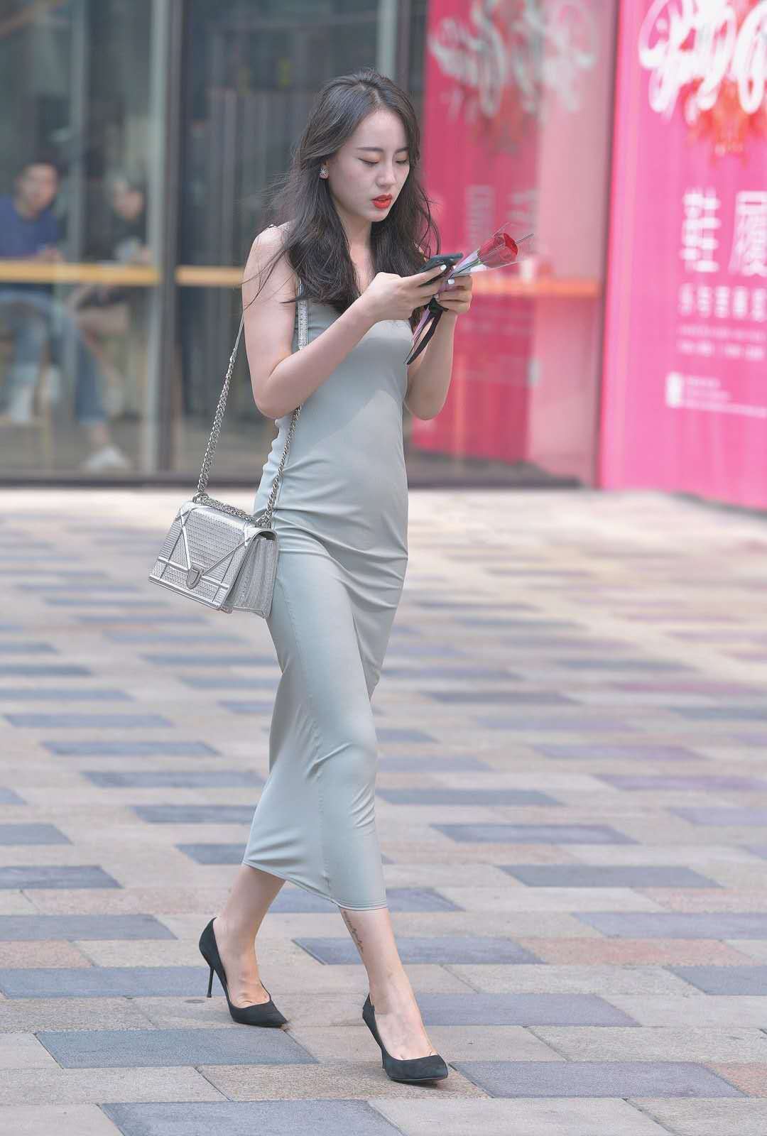 『奶奶灰』其实世界上从不缺少美, 只是缺少发现美的眼睛