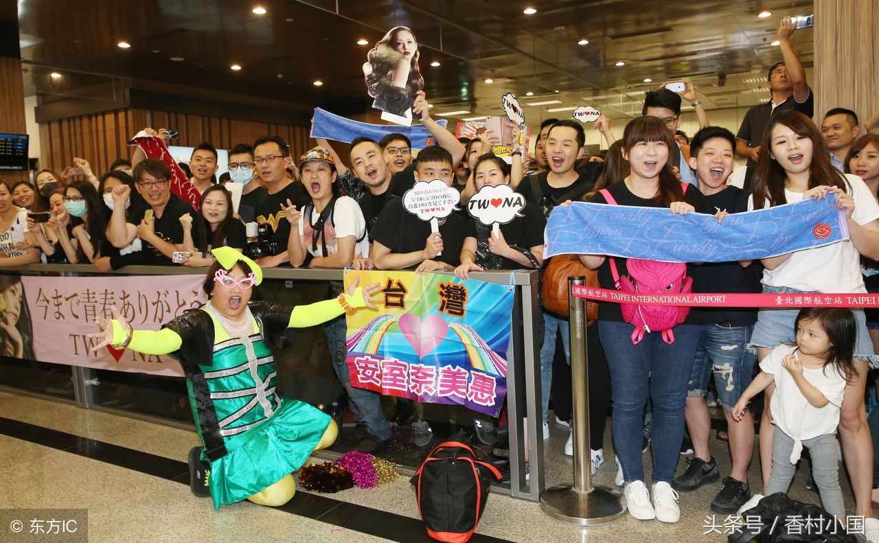 袁立再爆娱乐圈黑料，网友回应:干得漂亮