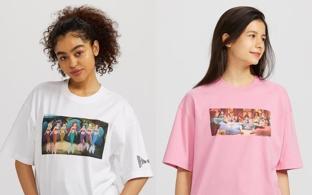  『系列』塑胶袋Hello Kitty见过吗？UNIQLO新联名创意玩转凯蒂猫
