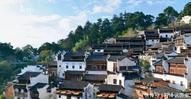 少去旅游多去旅行 这20个地方值得你终身体验