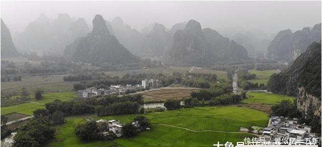 今年冬天,北方人去海南的比例大幅降低,而广东广西成为新宠?