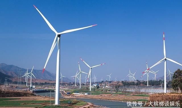  重庆：中国的下一个“香港”，不是成都也不是武汉，而是这座桥