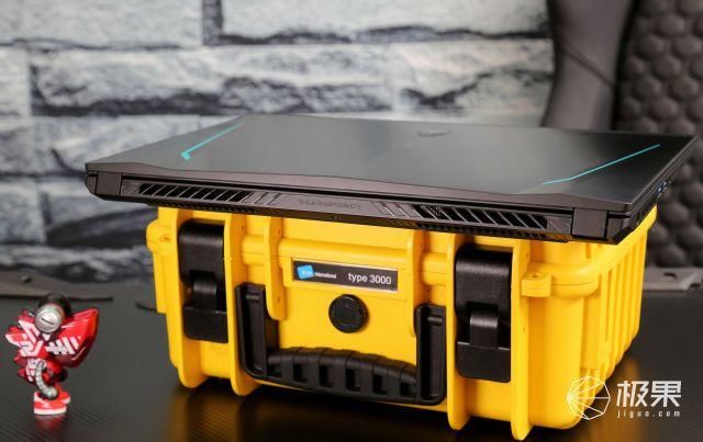  尺寸■十代酷睿i7+大尺寸高刷电竞屏，游戏发烧友亲测，你想要的它都有~